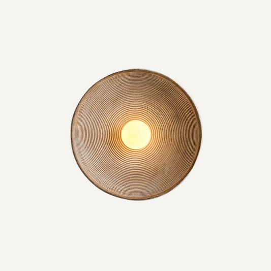 Sora Wall Light